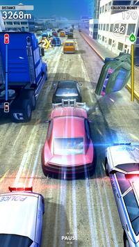 Prime Time Rush<span>(Mod APK)</span> screenshot image 5_Popularmodapk.com