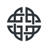 추모 - 대표 모바일부고 서비스1.5.0_rowtechapk.com