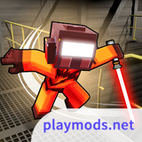 Sword Hero Run<span>(No Ads)</span>1.0_rowtechapk.com