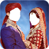 Anniversary Photo Suit1.0.8_rowtechapk.com