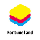Fortuneland1.300_rowtechapk.com