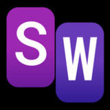 Scrambly Word2.0.6_rowtechapk.com