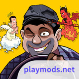 Car Dealer Simulator<span>(Free Shopping)</span>10.3.0_rowtechapk.com