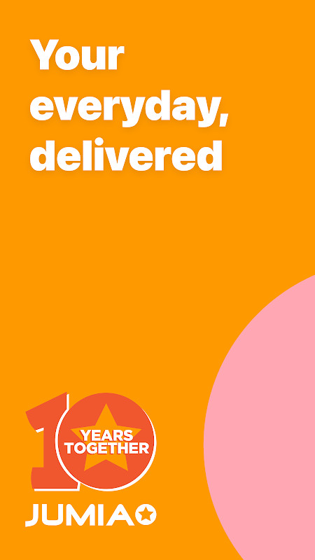 JUMIA Online Shopping screenshot image 16_Popularmodapk.com