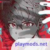 On Air Island : Survival Chat<span>(Speed Hack/No Ads)</span>1.0.6_rowtechapk.com