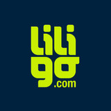 Liligo - Flights & Cars5.2.2_rowtechapk.com