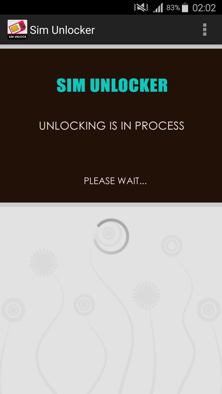 Sim unlocker - simulator screenshot image 8_Popularmodapk.com