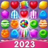Cake Smash Mania - Match 35.18.5089_rowtechapk.com