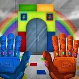 poppy mommy chap 2 tips2.0.0_rowtechapk.com