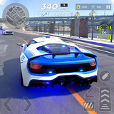 Car Racing Game: Street Legend<span>(No Ads)</span>1.2.4_rowtechapk.com