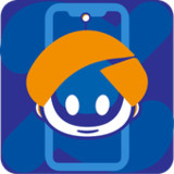 Zinny Phone Test, Fix & Boost1.34_rowtechapk.com