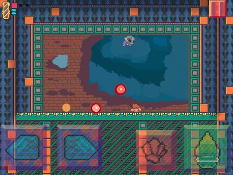 Ultra Zultra<span>(Unlimited money)</span> screenshot image 17_Popularmodapk.com