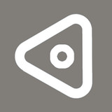 Voice Reverser3.9_rowtechapk.com