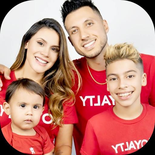 royalty family Wallpapers HD screenshot image 15_Popularmodapk.com