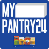 마이팬트리241.0.4_rowtechapk.com