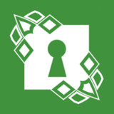 My Diary2.2.1_rowtechapk.com