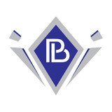 Paladiya brothers2.9_rowtechapk.com