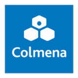 Colmena1.1.5_rowtechapk.com