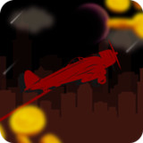 Avia Up Rout1.0_rowtechapk.com