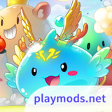 Slime Royale<span>(Mod Menu)</span>1.2.0_rowtechapk.com