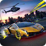 Underground Rivals 2 OpenWorld<span>(Unlimited money)</span>2.9_rowtechapk.com