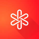 DENT: Worldwide eSIM Data4.2.2_rowtechapk.com
