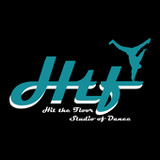 Hit the Floor Studio of Dance6.2.2_rowtechapk.com