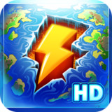 Doodle God Blitz HD: Alchemy1.3.32_rowtechapk.com