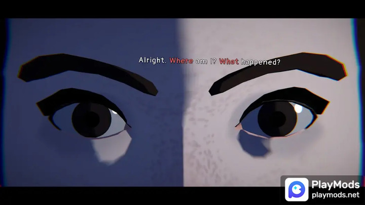 The Wreck<span>(unlock all content)</span> screenshot image 2_Popularmodapk.com