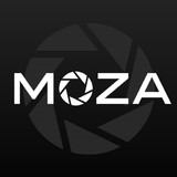 MOZA Genie2.4.8_rowtechapk.com