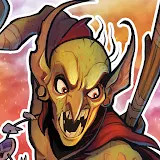 Summoner Wars Online<span>(No Ads)</span>2.6.7_rowtechapk.com