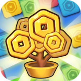 Pop Rich Tree<span>(No ads)</span>3.0.4_rowtechapk.com