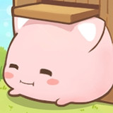 MochiCat Collection<span>(Unlimited currency)</span>1.20210602_rowtechapk.com