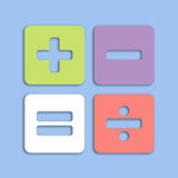 Speedy Math1.022_rowtechapk.com