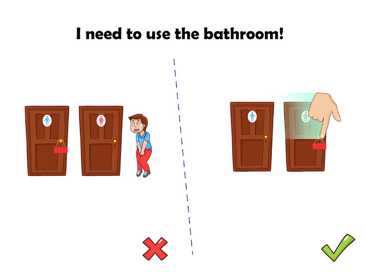 ভাব-সম্প্রসারণ ১৫০+ কালেকশন screenshot image 2_Popularmodapk.com