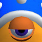 Coin Monsters2_rowtechapk.com