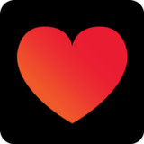 Local dates and fast meetings1.0.0_rowtechapk.com