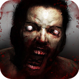 N.Y.Zombies 2<span>(Mod Menu)</span>1.00.03.4_rowtechapk.com