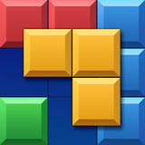 ColorBlock : Combo Blast<span>(No Ads)</span>1.9.0_rowtechapk.com