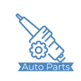 Car parts Quiz Game1.08_rowtechapk.com