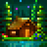 Idle Iktah1.0.21_rowtechapk.com