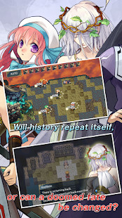 Гайде Страхование screenshot image 5_Popularmodapk.com