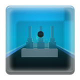 Ball Smash Hit - Break Glass1.0.6_rowtechapk.com