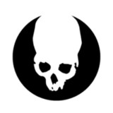 Zombies Dont Drive(lots of gold coins )0.5_rowtechapk.com