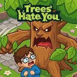 TreesStill Hate You<span>(Free Download)</span>1.0_rowtechapk.com