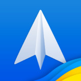 Spark – Email App2.11.8_rowtechapk.com