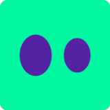 BAZA Новости. Чат. Лента новос1.8.0_rowtechapk.com