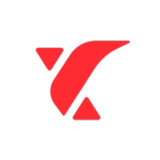 Zerocater4.0.0_rowtechapk.com