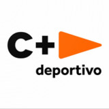 C+ deportivo4.9.1_rowtechapk.com