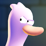 Punch Kick Duck<span>(Unlimited coins)</span>1.14.1_rowtechapk.com